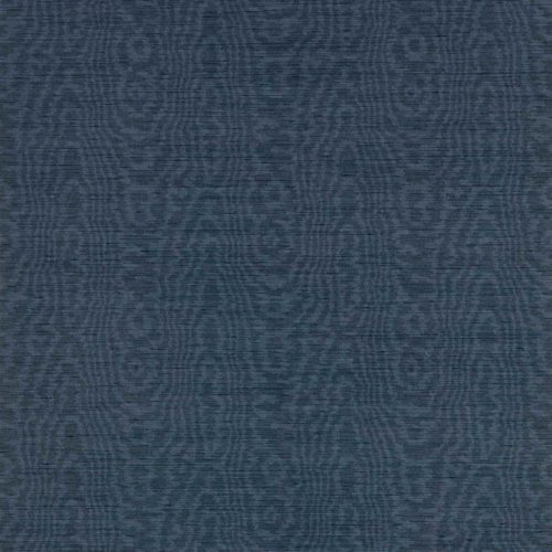 Elsworthy  113181